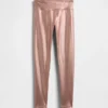 Shine-leggings för barn