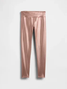 Shine-leggings för barn