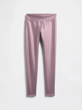 Shine-leggings för barn