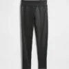 Shine-leggings för barn