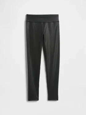 Shine-leggings för barn