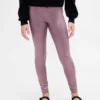 Shine-leggings för barn