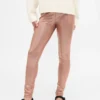Shine-leggings för barn