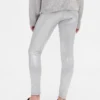 Shine-leggings för barn