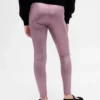 Shine-leggings för barn