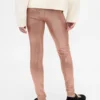 Shine-leggings för barn