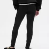 Shine-leggings för barn