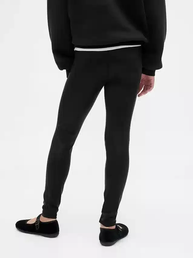 Shine-leggings för barn