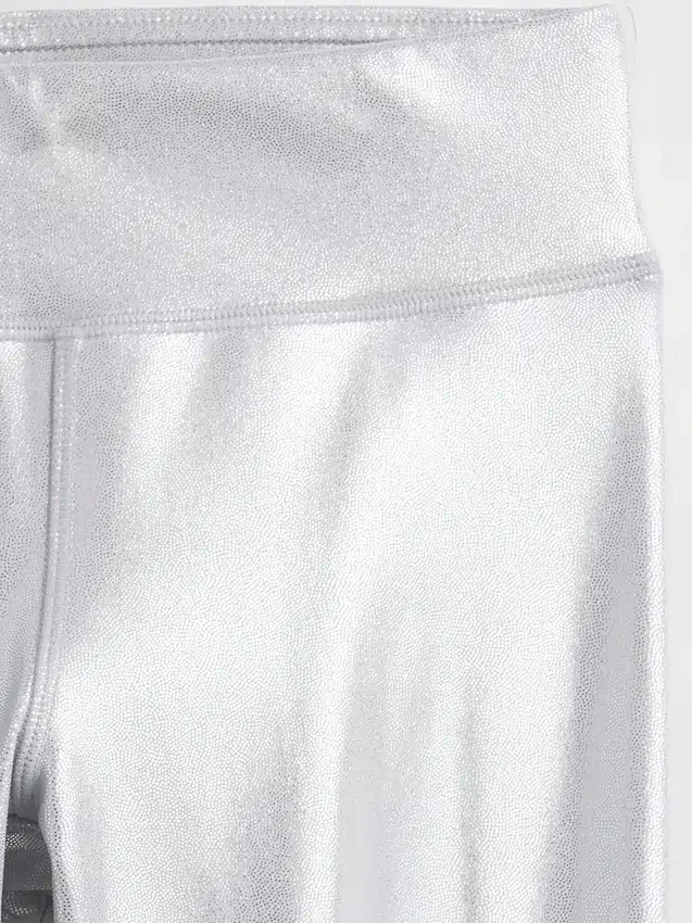 Shine-leggings för barn