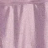 Shine-leggings för barn