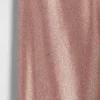 Shine-leggings för barn