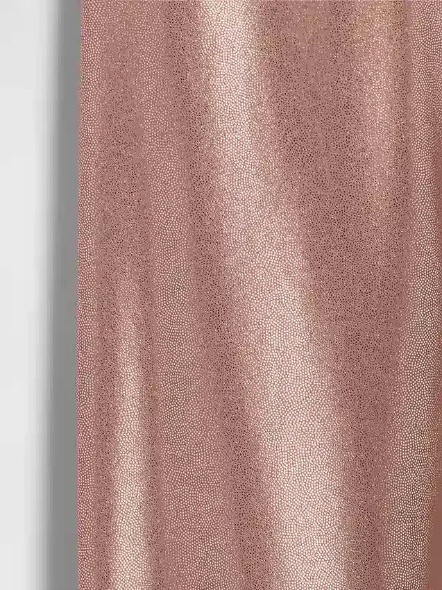 Shine-leggings för barn