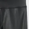 Shine-leggings för barn