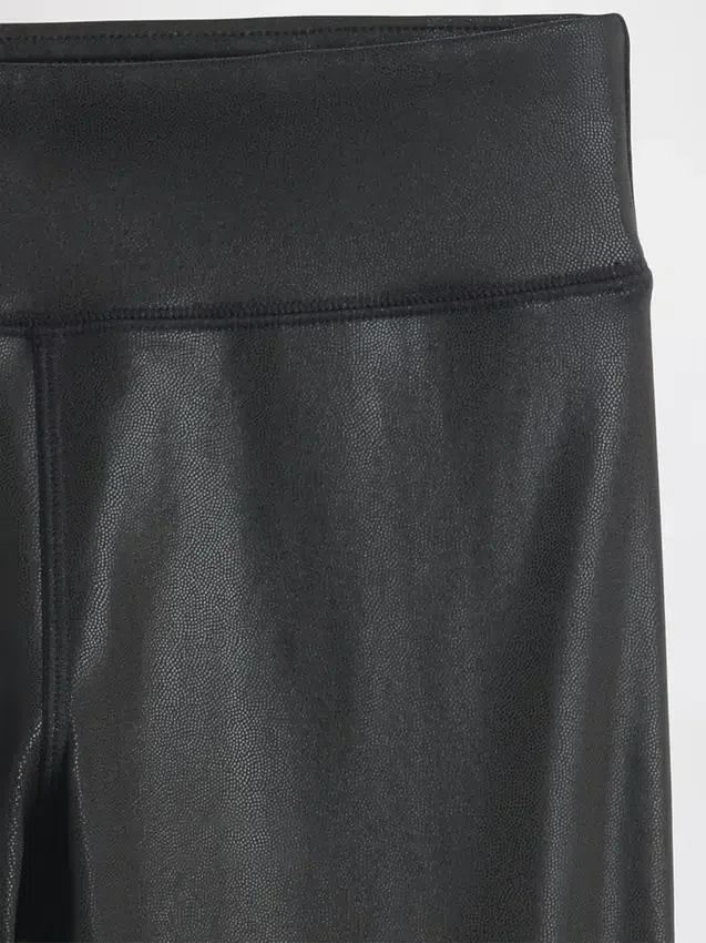Shine-leggings för barn