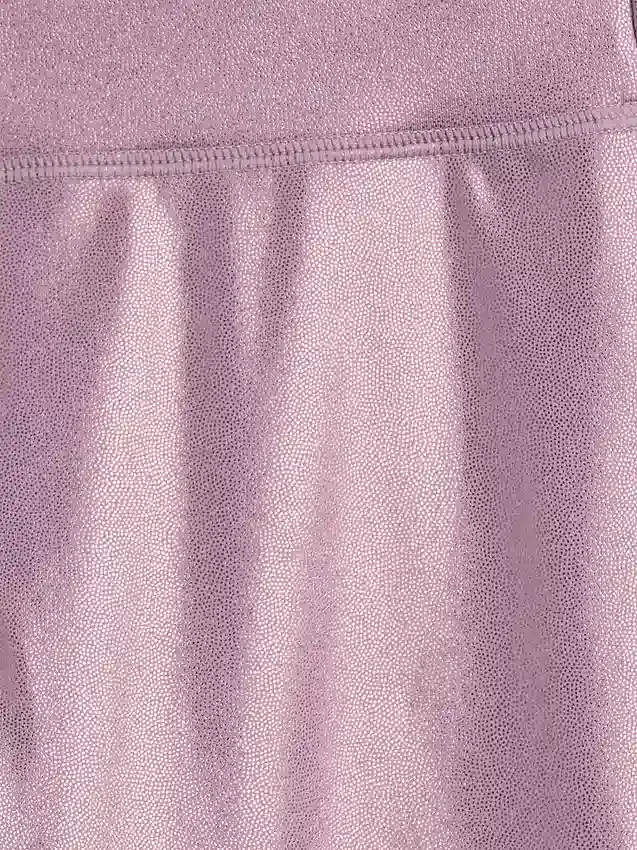 Shine-leggings för barn