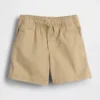 Shorts med dragkedja för Baby & Småbarn