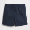 Shorts med dragkedja för Baby & Småbarn