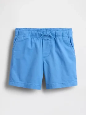 Shorts med dragkedja för Baby & Småbarn