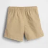 Shorts med dragkedja för Baby & Småbarn