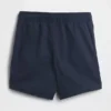 Shorts med dragkedja för Baby & Småbarn