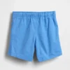 Shorts med dragkedja för Baby & Småbarn