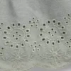 Shorts med öljettkant för Baby & Småbarn