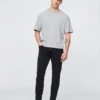Skinny-Jeans