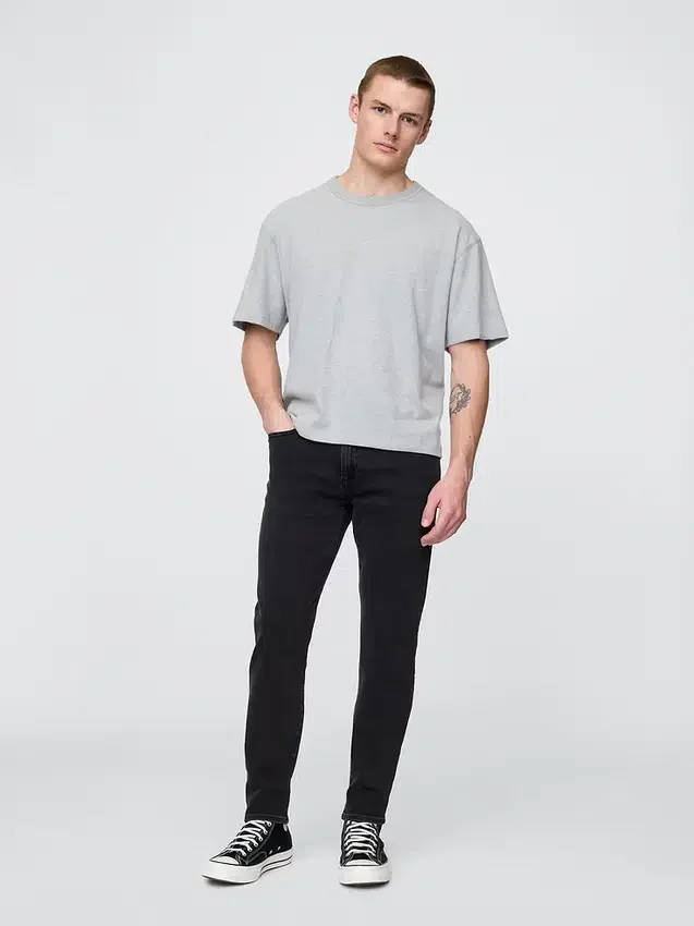Skinny-Jeans