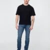 Skinny-Jeans
