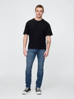 Skinny-Jeans