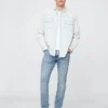 Skinny-Jeans