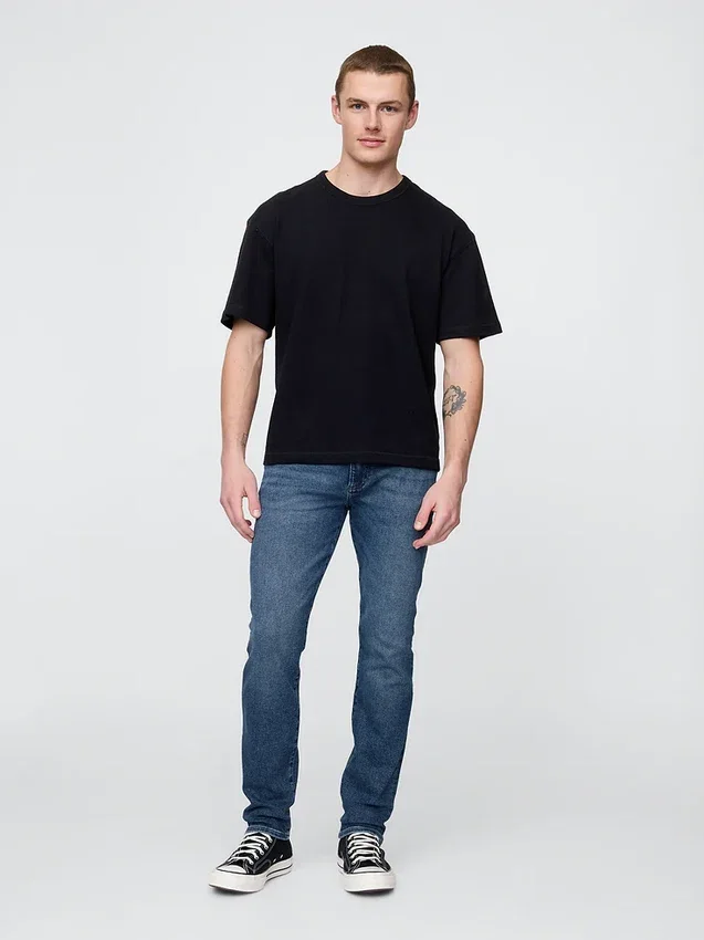 Skinny-Jeans