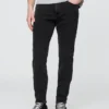 Skinny-Jeans