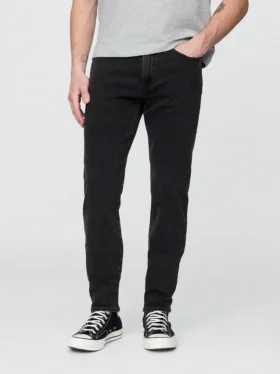 Skinny-Jeans