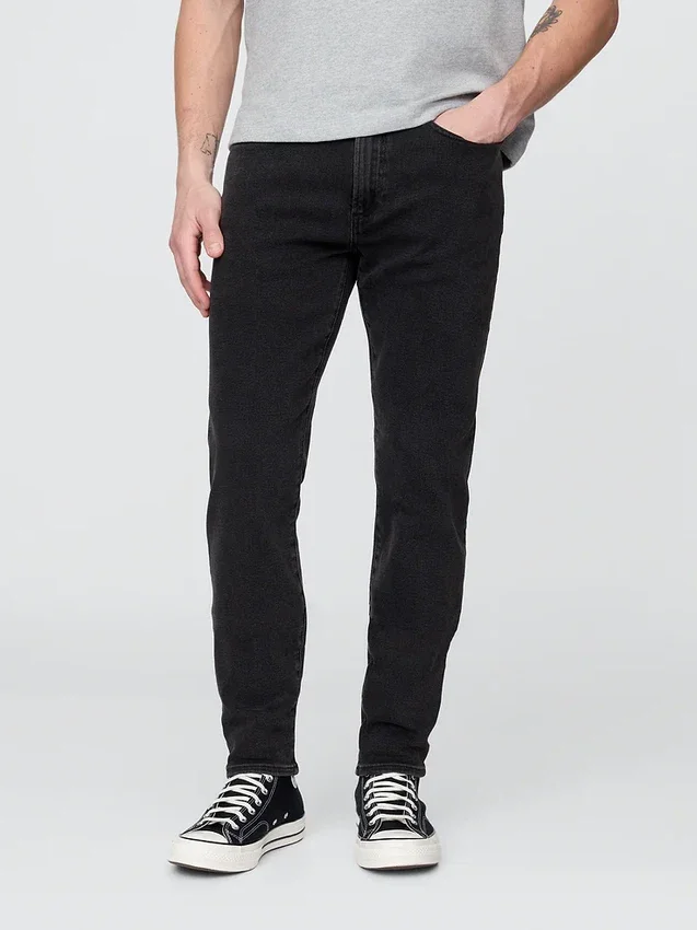 Skinny-Jeans