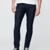 Skinny-Jeans