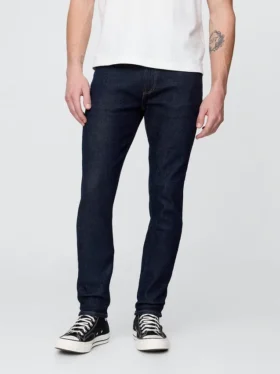 Skinny-Jeans