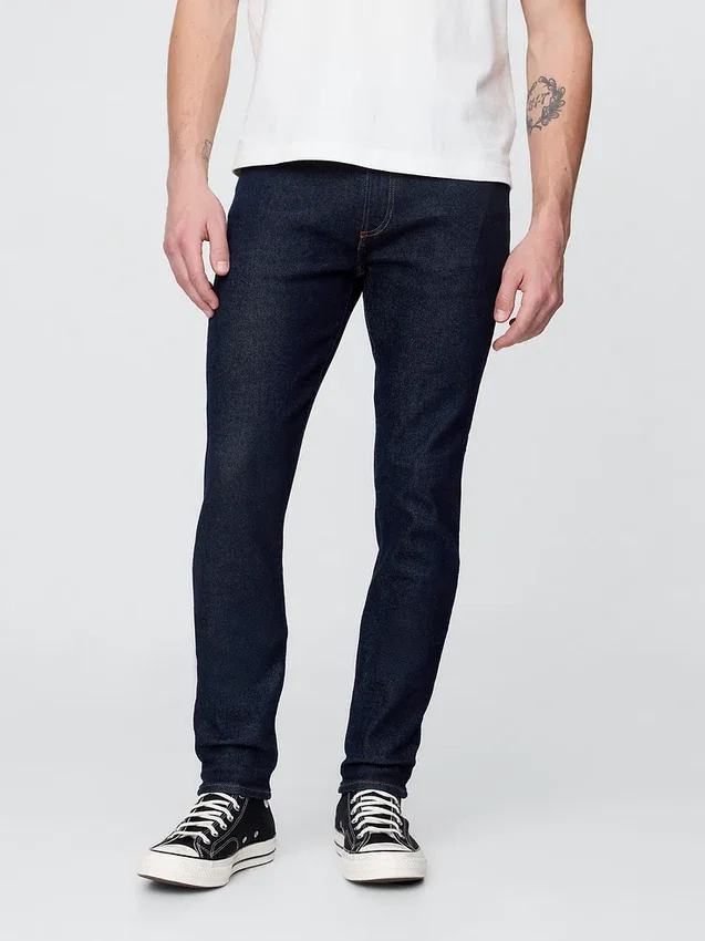 Skinny-Jeans