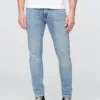 Skinny-Jeans