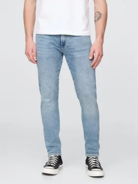 Skinny-Jeans