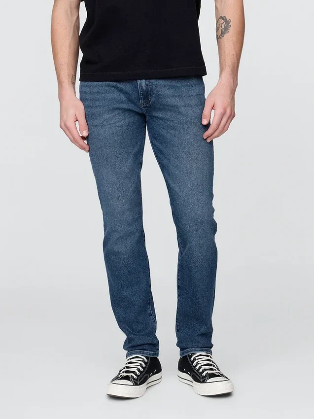 Skinny-Jeans