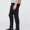 Skinny-Jeans