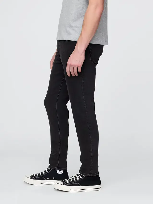 Skinny-Jeans