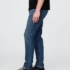 Skinny-Jeans
