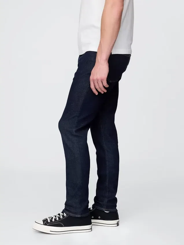 Skinny-Jeans