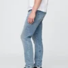 Skinny-Jeans