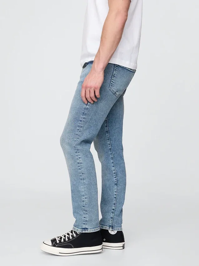 Skinny-Jeans