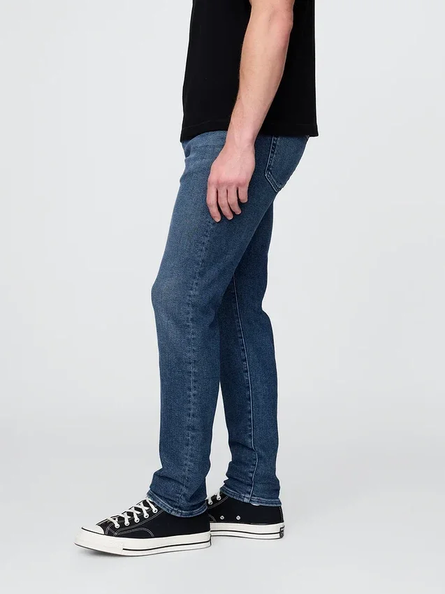 Skinny-Jeans