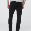 Skinny-Jeans