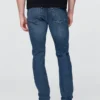 Skinny-Jeans